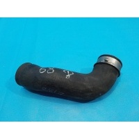 Патрубок интеркулера VOLKSWAGEN Tiguan 2007-2017 5N0145834A