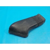Воздуховод Audi A6 (C5) 1997-2004 8D0129617D