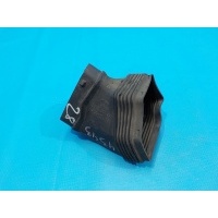 Воздуховод Audi A6 (C6, 4F) 2005-2011 4F0129739B
