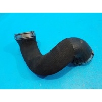 Патрубок интеркулера Audi A6 (C6, 4F) 2005-2011 4F0145737K
