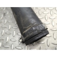 Патрубок интеркулера Renault Master 2005 8200247086