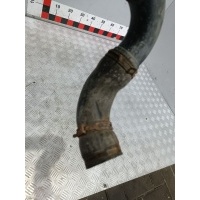 Патрубок интеркулера Volkswagen Sharan 1999 7m0145840