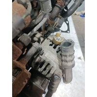 Генератор Ford C-Max 2007 4m5t10300lc