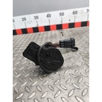 Моторчик стеклоочистителя фар Volvo V40 2002 0390206961,30882643