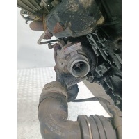 Турбина Volkswagen Jetta 2006 7518515003S
