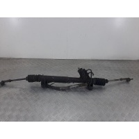 Рулевая рейка Volkswagen Transporter T4 1996 701422055G