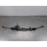 Рулевая рейка Ford Fiesta 5 2005 2S61-3200-PC
