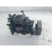 Тнвд opel astra г 1.7 td