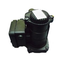 Клапан европа volvo ebs fh knorr k000918 20456402