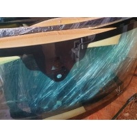Стекло audi a6 4k c8 сенсор камера head - up hud 19 i 22 4k0845099s 4k0845099l