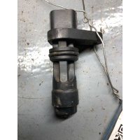 Датчик коленвала Honda Jazz 1 2006 00501F19,37500RB0006