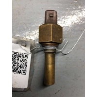 Датчик температуры охлаждающей жидкости Volkswagen Passat B2 1988 043906163A