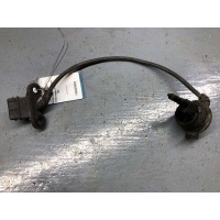 Датчик заднего хода (лягушка) Volkswagen Passat B5 1998 012919823F