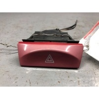 Кнопка аварийной сигнализации Fiat Stilo 2003 735310712