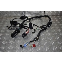 Установка электрическая vtx 1300 c / s / r / т 06 - 07r