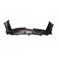 Форд focus mk4 руль впуск воздушный