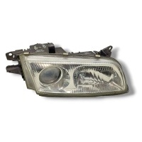 фара правая Mazda Xedos 9 1999 8BTC-51-030