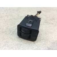 Переключатель регулирования света volkswagen new жук 1c0941333