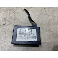 Датчик света bmw X5 E53 6923954