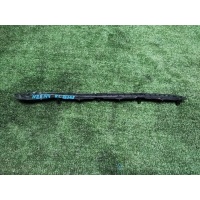 крепление бампера Toyota Corolla Fielder NZE144 2010 52576-13060