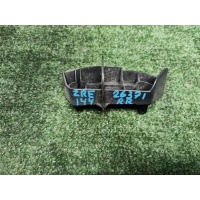 крепление бампера Toyota Corolla Fielder NZE144 2010 52562-13060