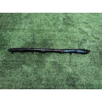 крепление бампера Toyota Corolla Fielder NZE144 2010 52576-13060