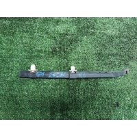 крепление бампера Honda Fit GD1 2005 71598-SAA-013