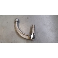 Пуля крюка фаркопа bmw 1 e81 e87 6763349