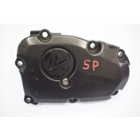 Yamaha xj6 diversion s 09 - 16 крышка винты