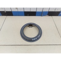 Уплотнитель горловины бензобака NISSAN Qashqai (J10) 2006-2014 172405M300