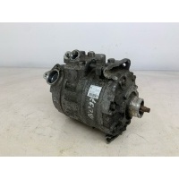 компрессор кондиционера BMW 3-series E90 2010 64526956719