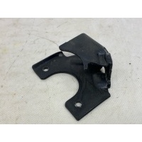 Кронштейн ТНВД BMW 3-series F30 2015 13517629155, 7629155