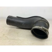 патрубок воздушного фильтра BMW 3-series F30 2015 13717605045
