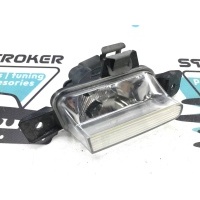 Фонарь задний Volkswagen Tiguan 1 2010  5N0941071