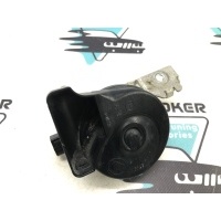 Фанфарный звуковой сигнал Volkswagen Tiguan 1 2010 5N0951223