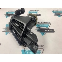 Дефлектор печки BMW X5 F15 2013 64229270516