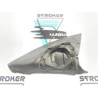 Уплотнитель BMW X5 F15 2013 51337395385