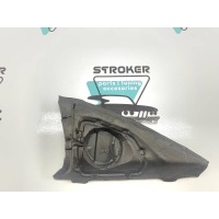 Уплотнитель BMW X5 F15 2013 51337395386