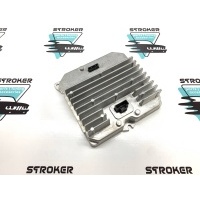 Трансформатор напряжения BMW X5 F15 2013 61429310452