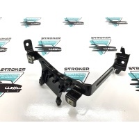 кронштейн BMW X5 F15 2013 61149153410