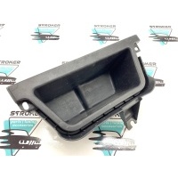 Ящик для мелких вещей BMW X5 F15 2013 51477378256