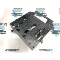 Кронштейн DME BMW X5 F15 2013 12907634544