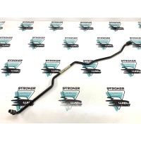 Трубопровод Dynamic Drive BMW X5 F15 2013 37136783675