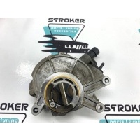 Вакуумный насос BMW X5 F15 2013 11668605976