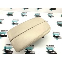 подлокотник BMW X5 F15 2013 51169285085