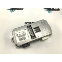 ЭБУ камеры кругового обзора BMW X5 F15 2013 66539461604