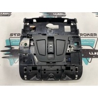 Коммутационный центр BMW X5 F15 2013 61319461747