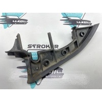 Уплотнитель BMW X5 F15 2013 12907634546