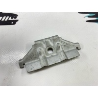 крепление аккумулятора BMW X5 F15 2013 61217612860