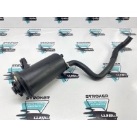 бачок гидроусилителя BMW 5-Series E60 2004 32416782538